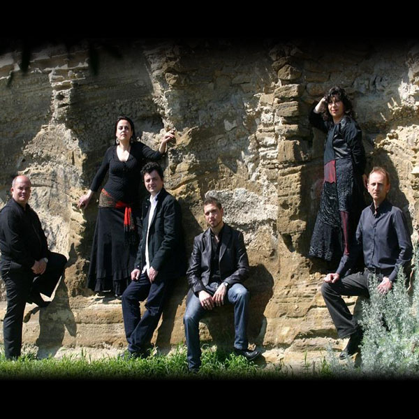 Neapolis Ensemble