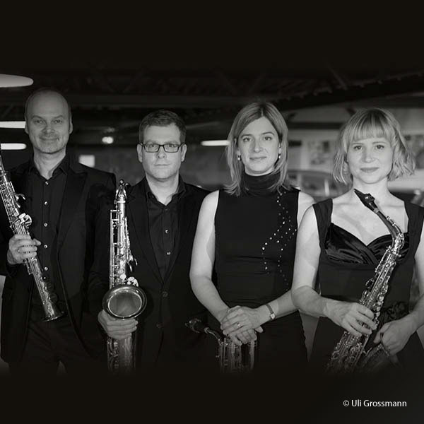 meininger-musik